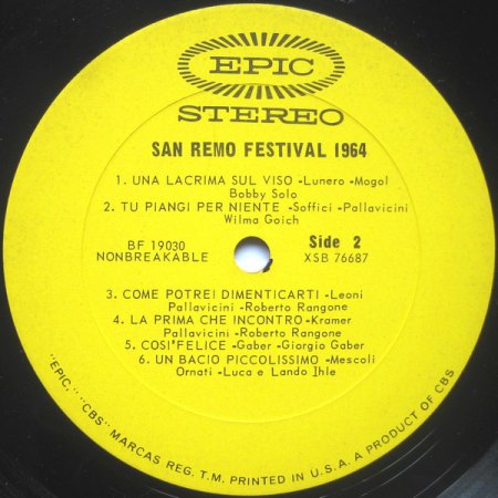 San remo01c.jpg