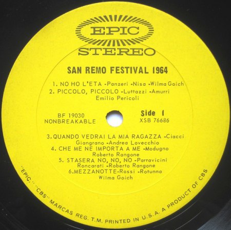 San remo01b.jpg