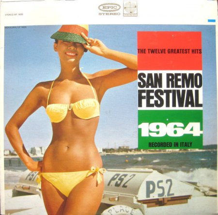 San remo01a.jpg