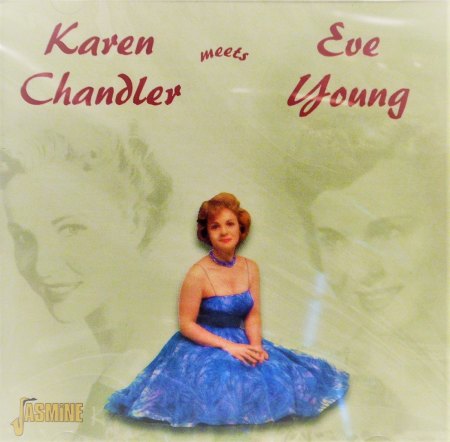 Chandler, Karen - (1).jpg