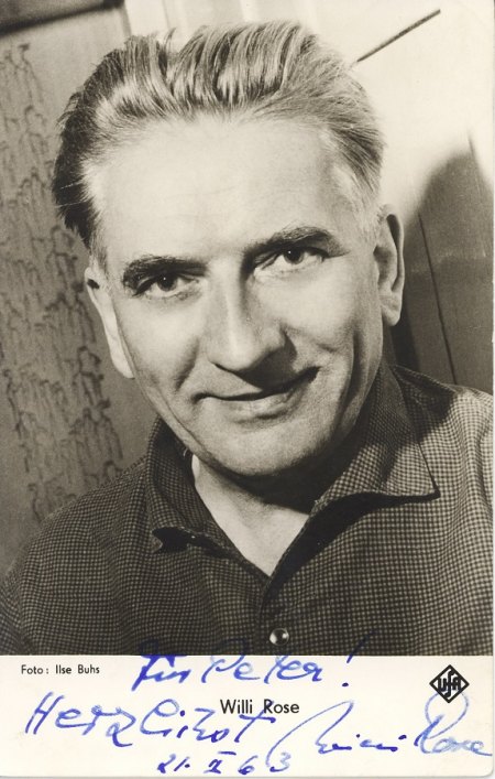 Rose, Willi.jpg