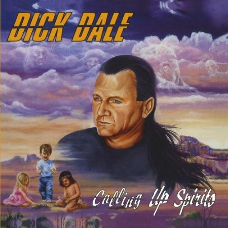 Dick Dale 2.jpg