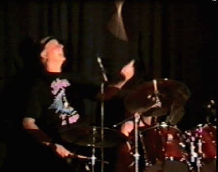 Dick Dale an drums.gif