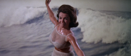 Muscle Beach Party10Annette.png