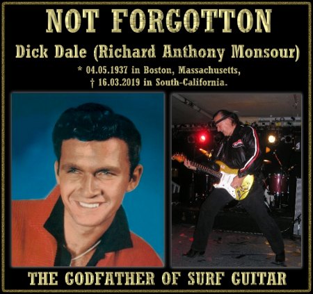DICK DALE NOT FORGOTTON.jpg