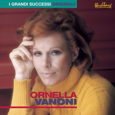 Ornella_Vanoni &amp;#8206;– I Grandi _Successi _Originali - Frontal.jpg