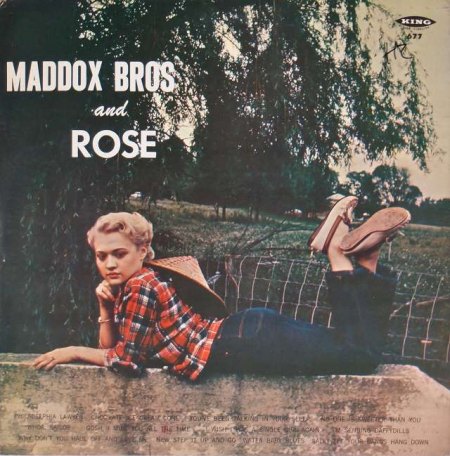 k-Maddox Bros11King 677 LP.jpg