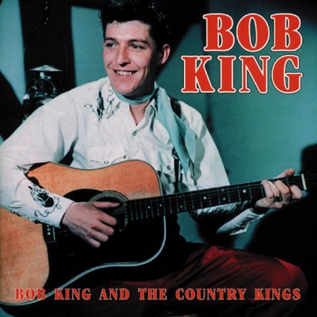 King Bob - Bob King.jpg