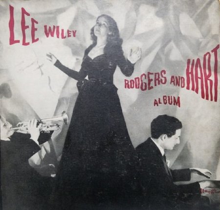 Wiley, Lee - (1)x.jpg