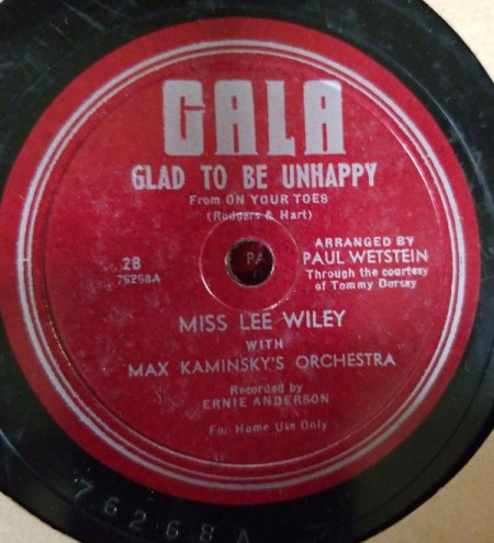 Wiley, Lee - (4).jpg