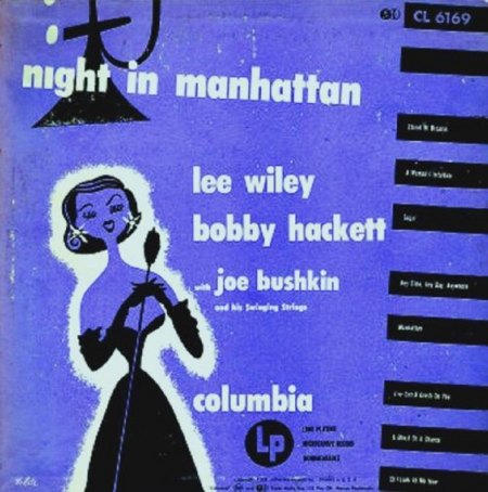 Night in Manhattan-10 inch lp.jpg