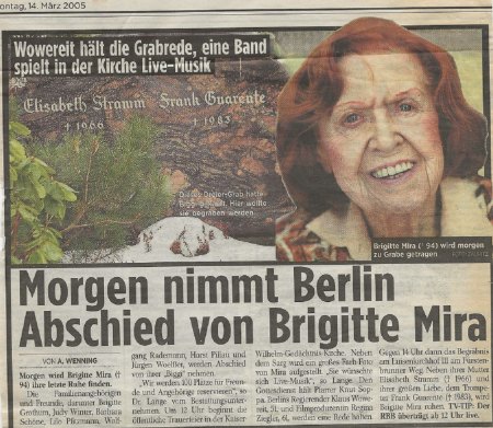 Mira, Brigitte --.jpg