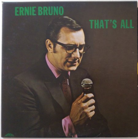 Bruno,Ernie03Strive LP.jpg