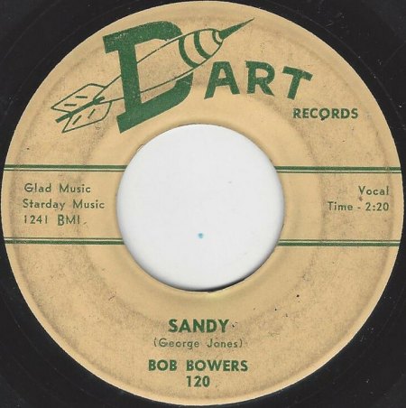 Bowers,Bob01b.jpg