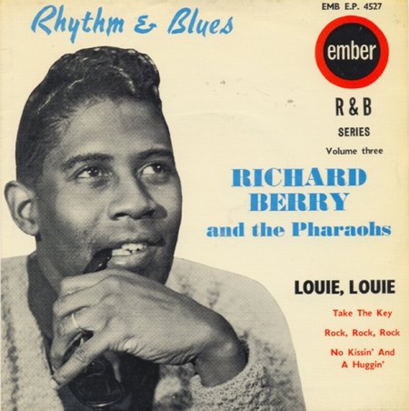 Berry, Richard Ember 4527 (France).Jpg
