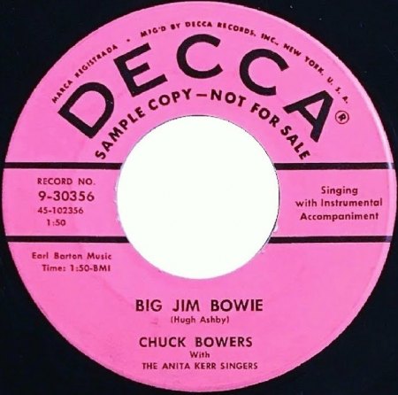 Bowers,Chuck03a.jpg