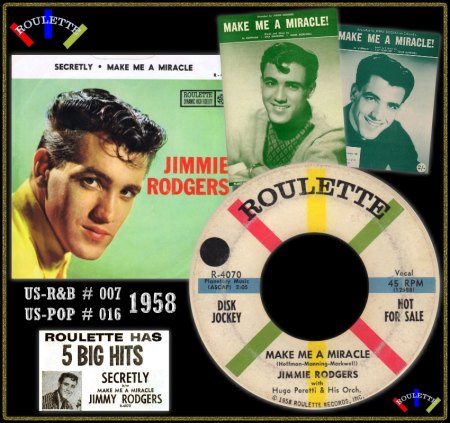 JIMMIE RODGERS - MAKE ME A MIRACLE_IC#001.jpg