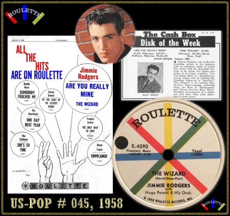 JIMMIE RODGERS - THE WIZARD_IC#001.jpg