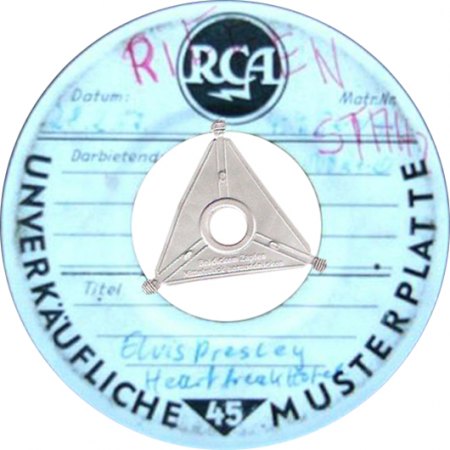 Unverkäufliche Musterplatte-B-N Kopie.jpg