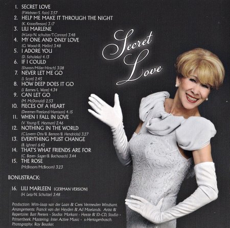 Anneke Grönloh Back Cover.jpg