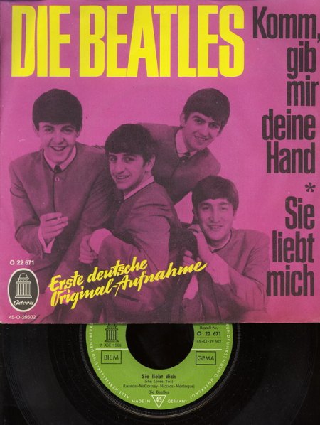 Beatles - Fehldruck  _Bildgröße ändern.jpg