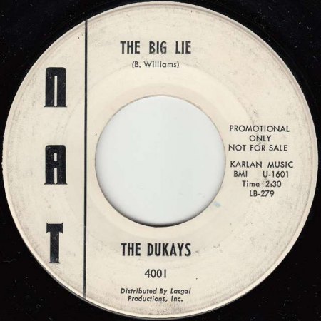 k-Dukays01b.jpg
