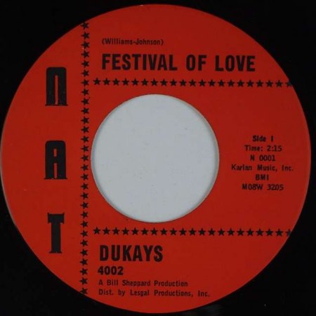 k-Dukays02a.jpg