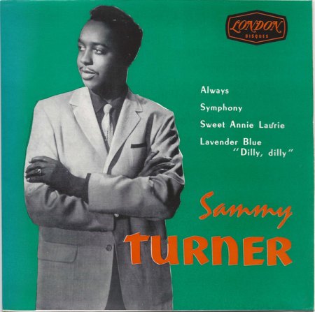 Turner,Sammy01a.jpg