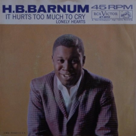 Barnum02a.jpg