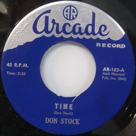 Stock,Don02.jpg
