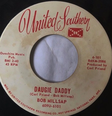Millsap,Bob01a.jpg