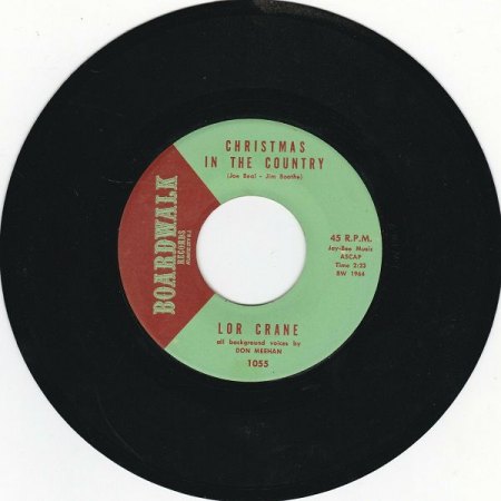 k-Don Meehan BOARDWALK 1.jpg