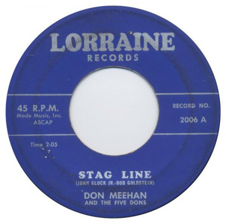 Don Meehan LORRAINE 2.jpg
