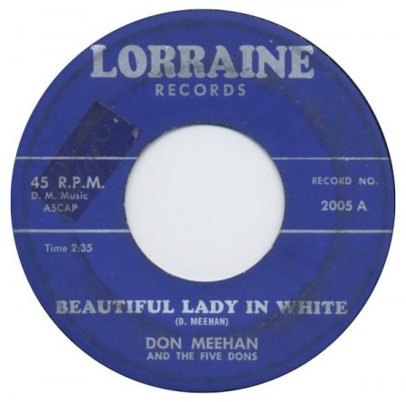 Don Meehan LORRAINE 1.jpg