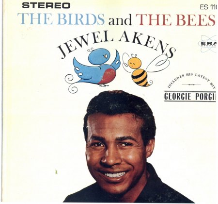 akens jewel - lp - cover.jpg