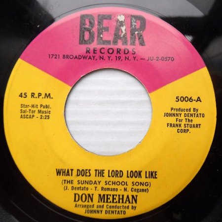 k-Don Meehan BEAR 1.jpg