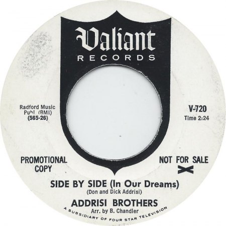 addrisi-brothers-side-by-side-in-our-dreams-valiant 1965.jpg