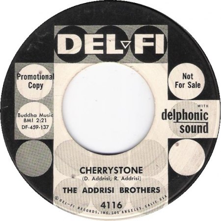 the-addrisi-brothers-cherrystone-delfi 1959.jpg