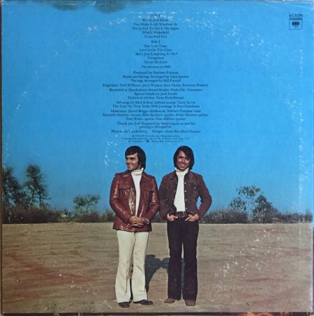 Addrisi Brothers (4).jpg