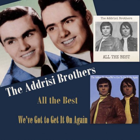 Addrisi Brothers (1).jpg