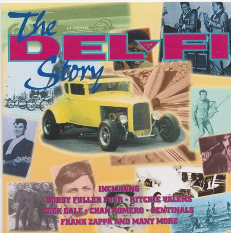 k-The Del-Fi story CD Cover 1994 002.jpg