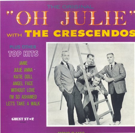 crescendos - lp - cover.jpg