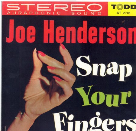 henderson joe - lp - cover.jpg