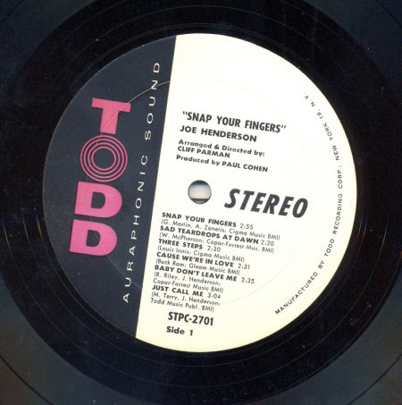 henderson joe - lp - a.jpg