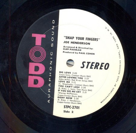 henderson joe - lp - b.jpg