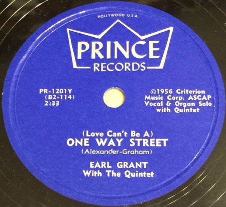 Grant,Earl01d.jpg