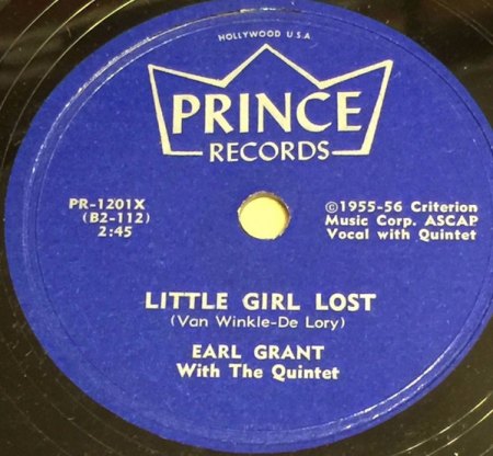 Grant,Earl01c.jpg