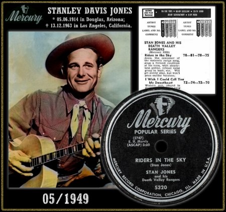 STAN JONES - (GHOST) RIDERS IN THE SKY_IC#001.jpg