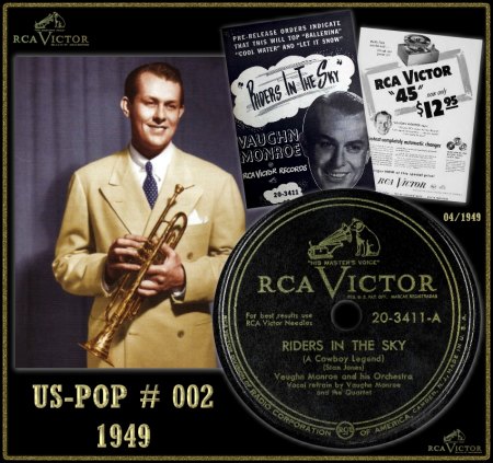 VAUGHN MONROE - (GHOST) RIDERS IN THE SKY_IC#001.jpg