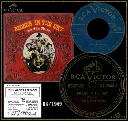 SONS OF THE PIONEERS - (GHOST) RIDERS IN THE SKY_IC#001.jpg